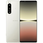 Sony Xperia 5 IV Accessories