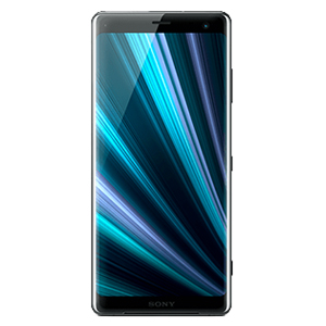 Sony Xperia XZ3 Cases Sony Xperia XZ3 Cases