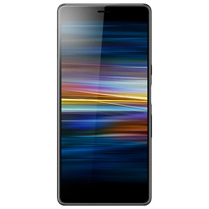 Sony Xperia L3 Cases Sony Xperia L3 Cases