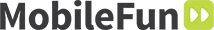 Mobile Fun